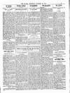 Globe Thursday 29 October 1914 Page 7