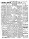 Globe Friday 30 October 1914 Page 3