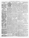 Globe Friday 30 October 1914 Page 4