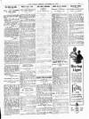 Globe Friday 30 October 1914 Page 5
