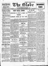 Globe Monday 02 November 1914 Page 1
