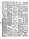 Globe Monday 02 November 1914 Page 2