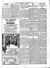 Globe Monday 02 November 1914 Page 3