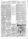 Globe Monday 02 November 1914 Page 5