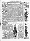Globe Monday 02 November 1914 Page 6