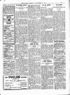 Globe Monday 02 November 1914 Page 7