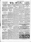 Globe Monday 02 November 1914 Page 8