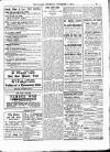 Globe Thursday 05 November 1914 Page 3
