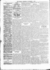 Globe Thursday 05 November 1914 Page 4