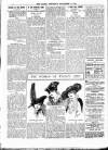 Globe Thursday 05 November 1914 Page 6