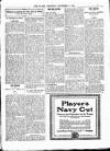 Globe Thursday 05 November 1914 Page 7