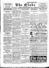 Globe Thursday 05 November 1914 Page 8