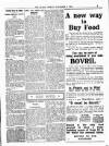 Globe Friday 06 November 1914 Page 3