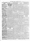 Globe Friday 06 November 1914 Page 4