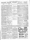 Globe Friday 06 November 1914 Page 5