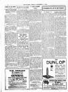 Globe Friday 06 November 1914 Page 6