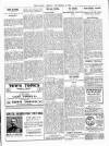 Globe Friday 06 November 1914 Page 7