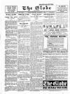 Globe Friday 06 November 1914 Page 8