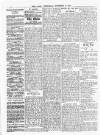 Globe Wednesday 11 November 1914 Page 4