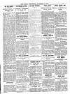 Globe Wednesday 11 November 1914 Page 5
