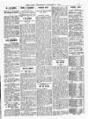 Globe Wednesday 11 November 1914 Page 7