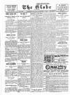 Globe Wednesday 11 November 1914 Page 8