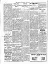 Globe Saturday 14 November 1914 Page 2