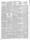 Globe Saturday 14 November 1914 Page 3