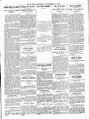 Globe Saturday 14 November 1914 Page 5