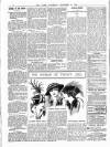 Globe Saturday 14 November 1914 Page 6
