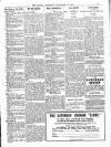 Globe Saturday 14 November 1914 Page 9