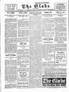 Globe Saturday 14 November 1914 Page 10