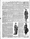 Globe Monday 16 November 1914 Page 6