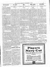 Globe Monday 16 November 1914 Page 7