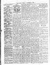 Globe Tuesday 17 November 1914 Page 4