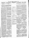 Globe Tuesday 17 November 1914 Page 5