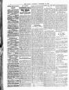 Globe Saturday 21 November 1914 Page 4