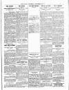 Globe Saturday 21 November 1914 Page 5