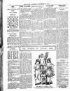 Globe Saturday 21 November 1914 Page 6