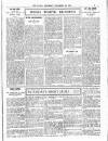Globe Saturday 21 November 1914 Page 7