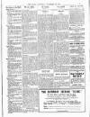Globe Saturday 21 November 1914 Page 9