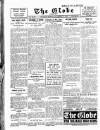 Globe Saturday 21 November 1914 Page 10