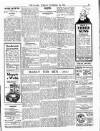 Globe Tuesday 24 November 1914 Page 3