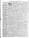 Globe Tuesday 24 November 1914 Page 4