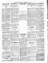 Globe Tuesday 24 November 1914 Page 5