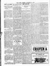 Globe Tuesday 24 November 1914 Page 6