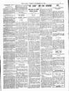 Globe Tuesday 24 November 1914 Page 7