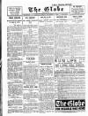 Globe Tuesday 24 November 1914 Page 8