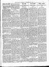 Globe Saturday 28 November 1914 Page 3