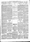 Globe Saturday 28 November 1914 Page 5